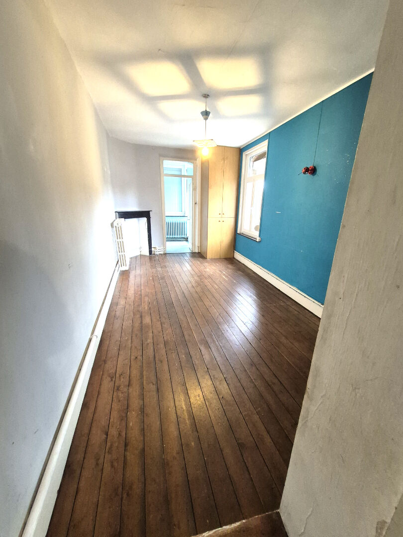 Maison Cambrai 6 pièce(s) 130 m2