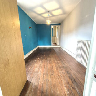 Maison Cambrai 6 pièce(s) 130 m2