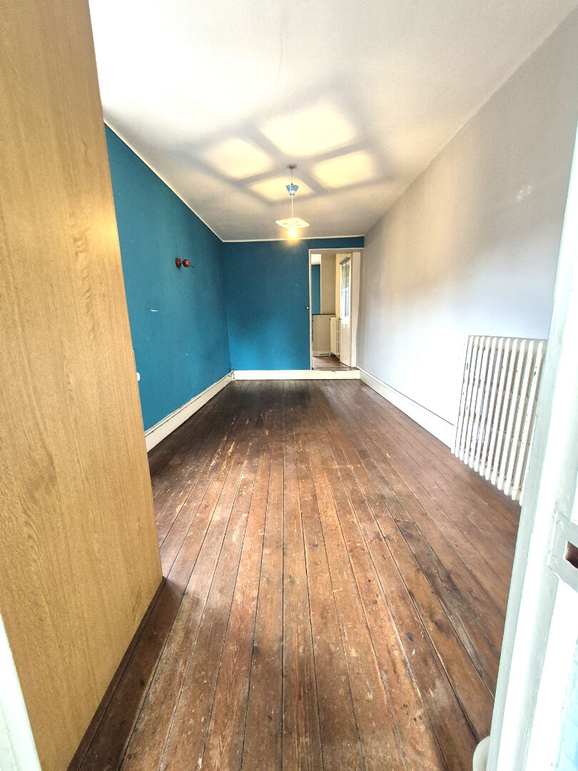 Maison Cambrai 6 pièce(s) 130 m2