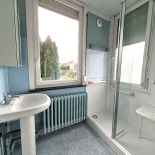 Maison Cambrai 6 pièce(s) 130 m2