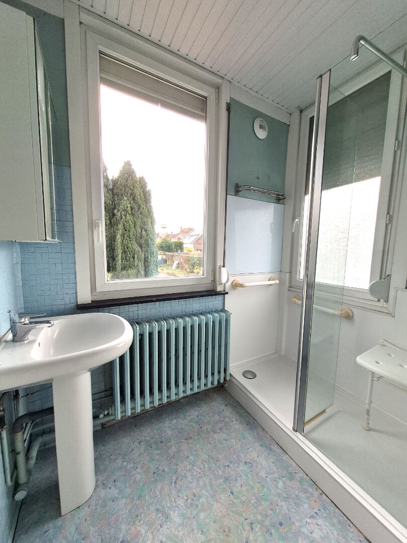 Maison Cambrai 6 pièce(s) 130 m2