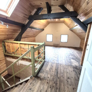 Maison Cambrai 6 pièce(s) 130 m2