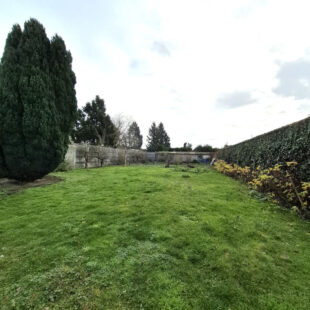 Maison Cambrai 6 pièce(s) 130 m2