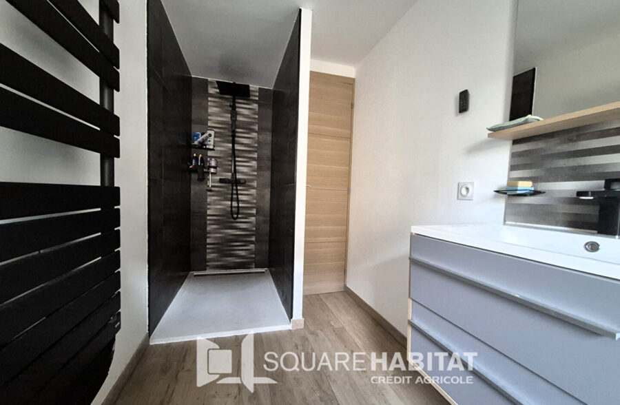 Maison Coudekerque Branche