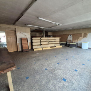 Immeuble Wattrelos 7 pièce(s) 325 m2