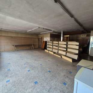 Immeuble Wattrelos 7 pièce(s) 325 m2