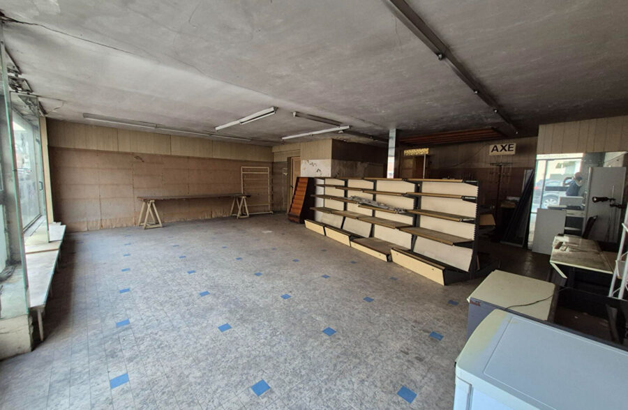 Immeuble Wattrelos 7 pièce(s) 325 m2