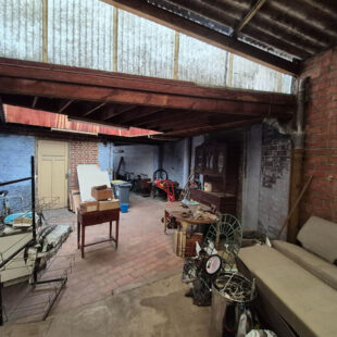 Immeuble Wattrelos 7 pièce(s) 325 m2