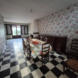 Immeuble Wattrelos 7 pièce(s) 325 m2