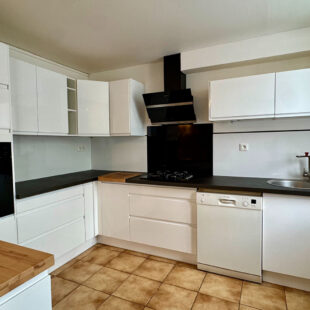 Maison Villeneuve D Ascq 4 pièce(s) 70 m2