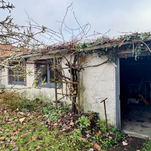 Maison Villeneuve D Ascq 4 pièce(s) 70 m2