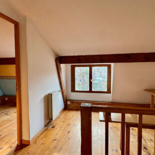 Maison Villeneuve D Ascq 4 pièce(s) 70 m2