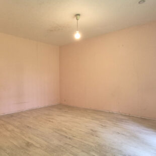 Appartement Wattignies 1 pièce(s) 30 m2  Sous compromis 