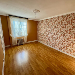 Appartement Boulogne-sur-mer 3 pièce(s) 76 m2