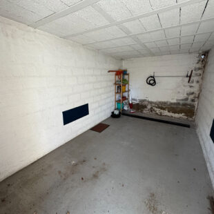 Appartement Boulogne-sur-mer 3 pièce(s) 76 m2