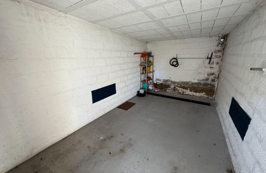 Appartement Boulogne-sur-mer 3 pièce(s) 76 m2