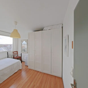 Appartement Dunkerque 3 pièce(s)