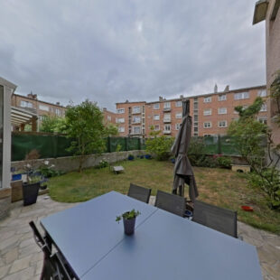 Maison Dunkerque 6 pièce(s) 160 m2