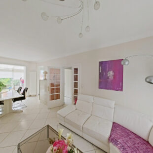 Maison Dunkerque 6 pièce(s) 160 m2