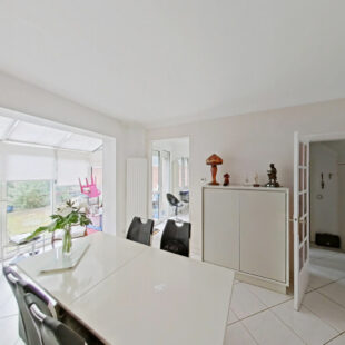 Maison Dunkerque 6 pièce(s) 160 m2