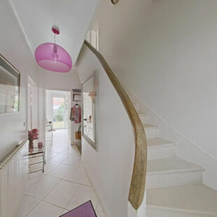 Maison Dunkerque 6 pièce(s) 160 m2