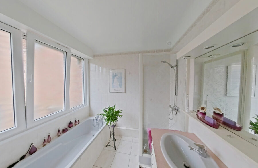 Maison Dunkerque 6 pièce(s) 160 m2