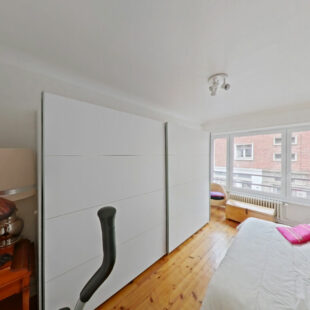 Maison Dunkerque 6 pièce(s) 160 m2