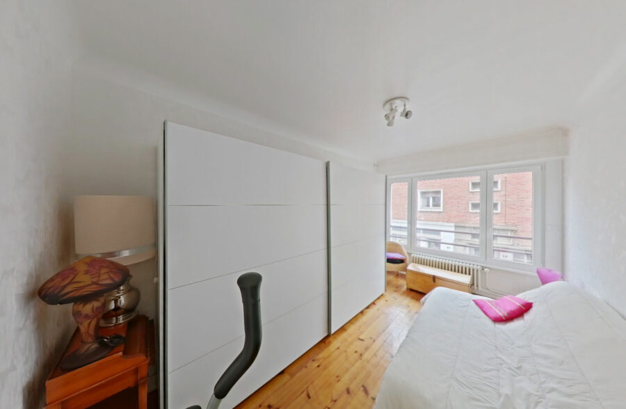 Maison Dunkerque 6 pièce(s) 160 m2