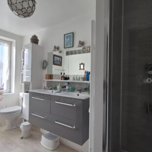 Maison Lomme 4 pièces 73m2