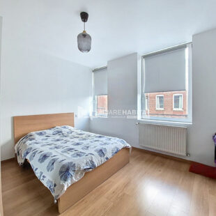 SECTEUR DES FRANCS- 1930 INTEGRALEMENT RENOVEE