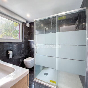 SECTEUR DES FRANCS- 1930 INTEGRALEMENT RENOVEE