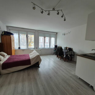 Appartement Lens 1 pièce(s) 28 m2