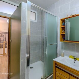 Une demeure de caractère, entre nature et élégance…