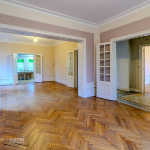 Maison Villers Outreaux 10 pièce(s) 244 m2