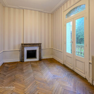 Maison Villers Outreaux 10 pièce(s) 244 m2