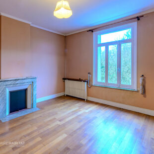 Maison Villers Outreaux 10 pièce(s) 244 m2