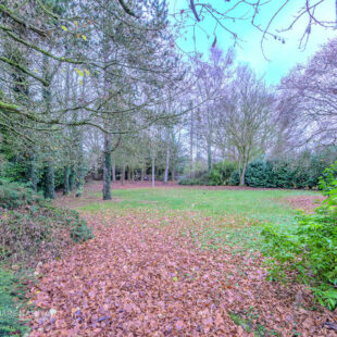 Maison Villers Outreaux 10 pièce(s) 244 m2