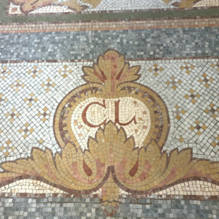 Maison Villers Outreaux 10 pièce(s) 244 m2