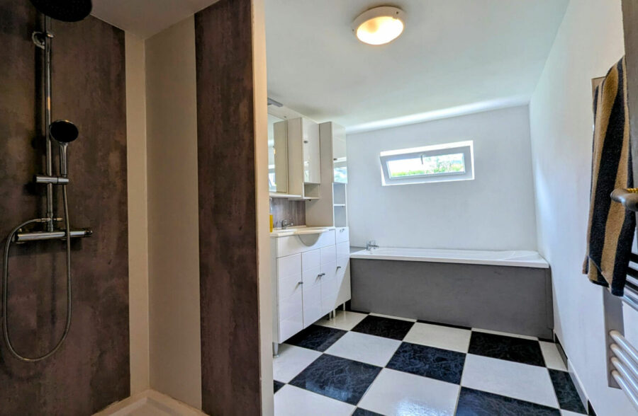 Maison Isbergues 6 pièce(s) 170 m2