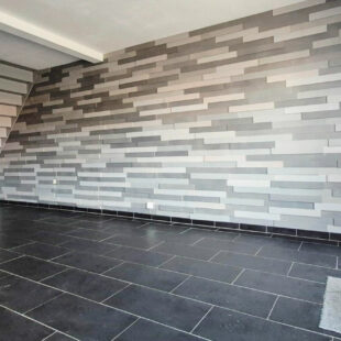 Maison Bailleul “Le Seau” 4 chambres jardin