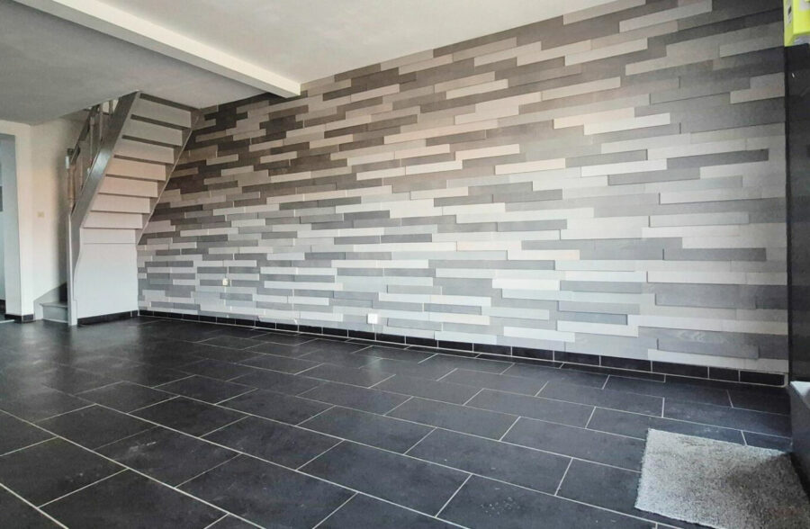 Maison Bailleul “Le Seau” 4 chambres jardin