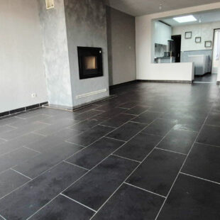 Maison Bailleul “Le Seau” 4 chambres jardin