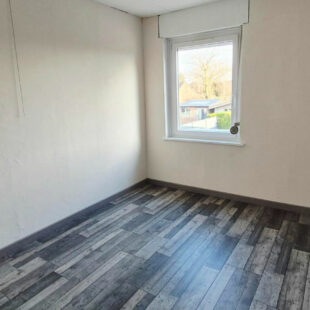 Maison Bailleul “Le Seau” 4 chambres jardin