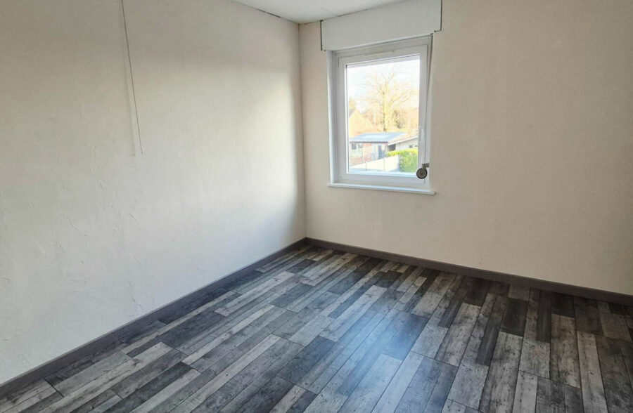 Maison Bailleul “Le Seau” 4 chambres jardin