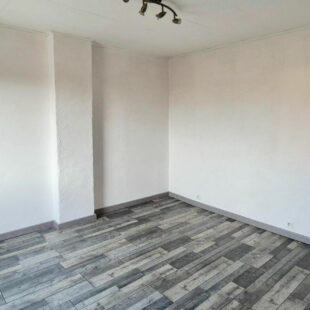 Maison Bailleul “Le Seau” 4 chambres jardin