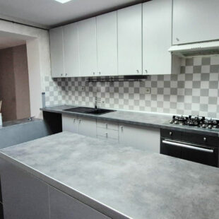 Maison Bailleul “Le Seau” 4 chambres jardin