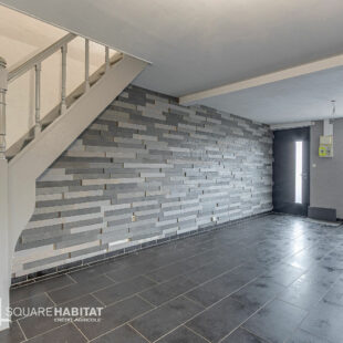 Maison à 5 mn de Bailleul