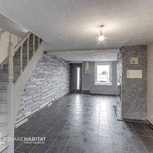 Maison à 5 mn de Bailleul