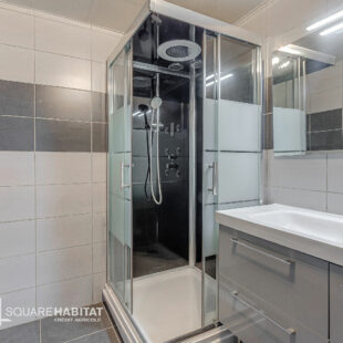 Maison à 5 mn de Bailleul