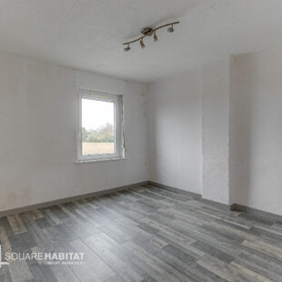 Maison à 5 mn de Bailleul